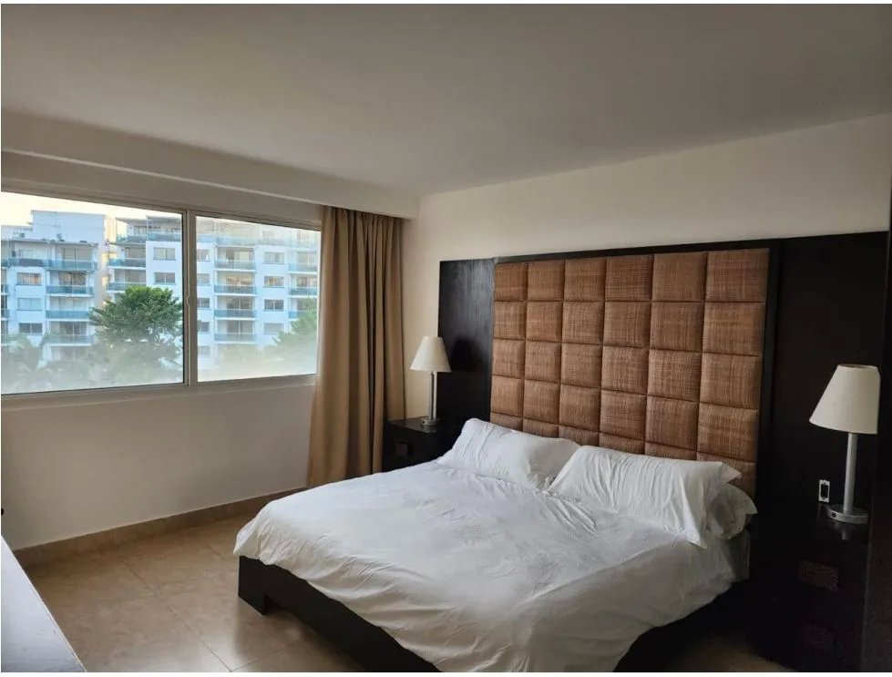 Single Family House for sale in Playa Blanca