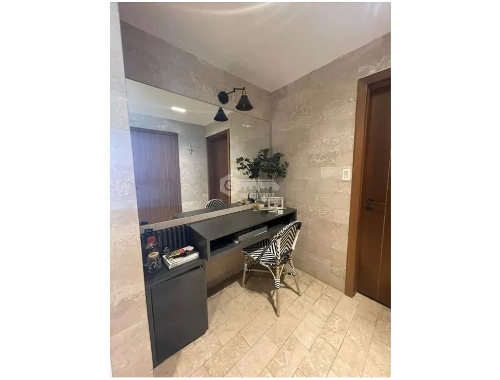 PUNTA PAITILLA / PUNTA DEL SOL / 600M2 / 4 HABITACION / 3 PARKING