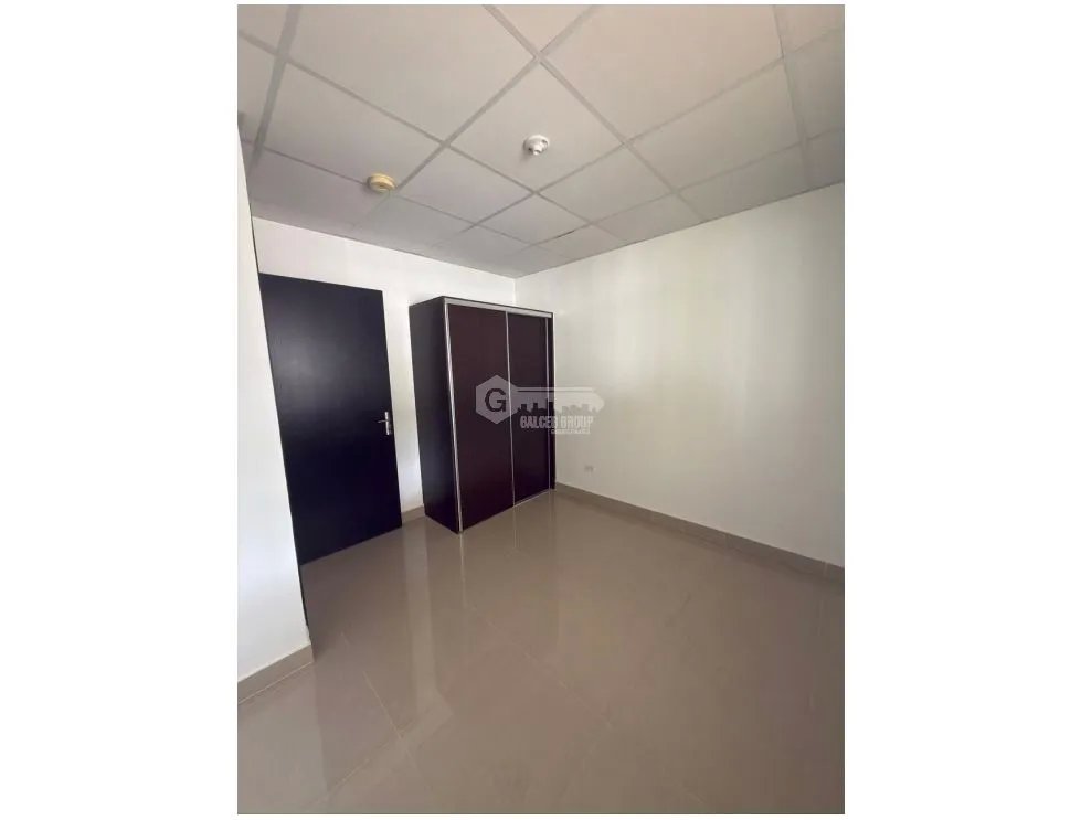 Single Family House for sale in Vacamonte
