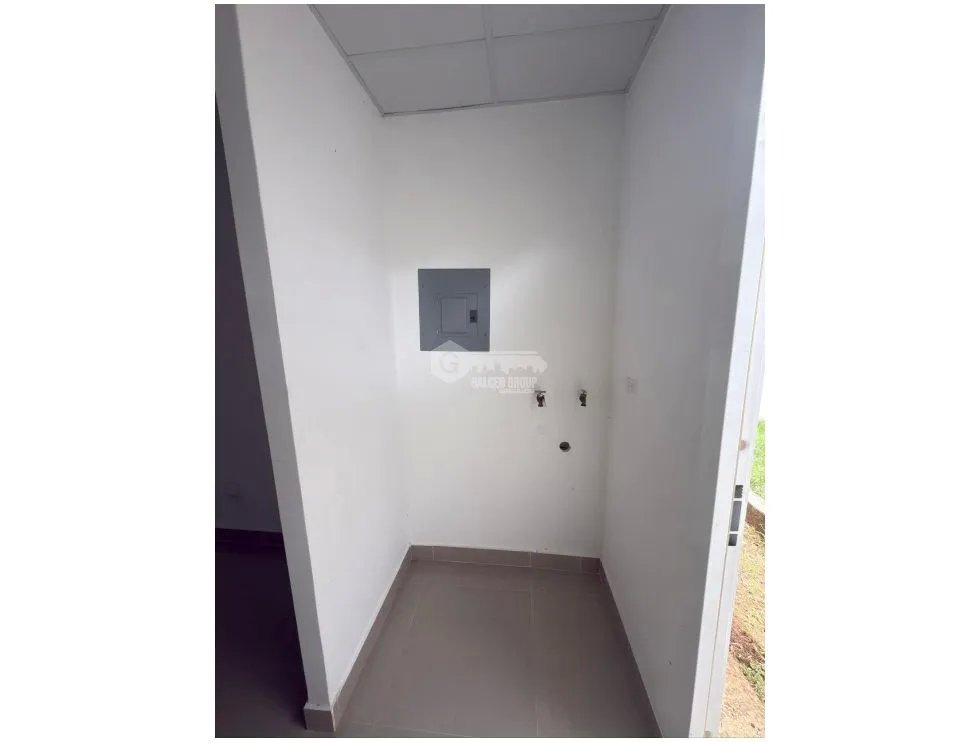 Single Family House for sale in Vacamonte