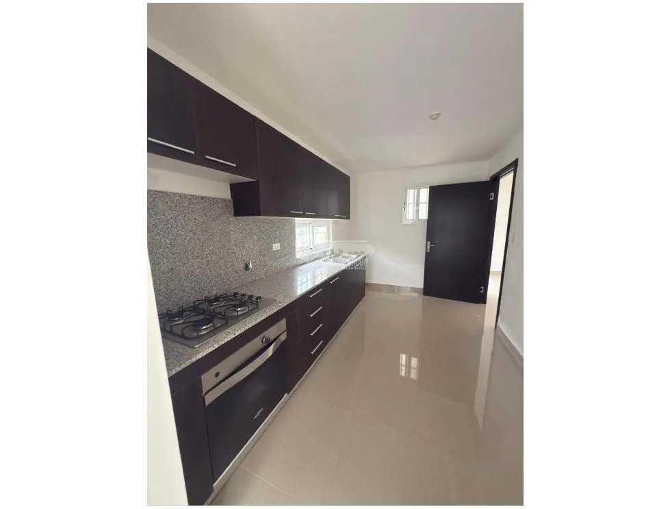 Single Family House for sale in Vacamonte