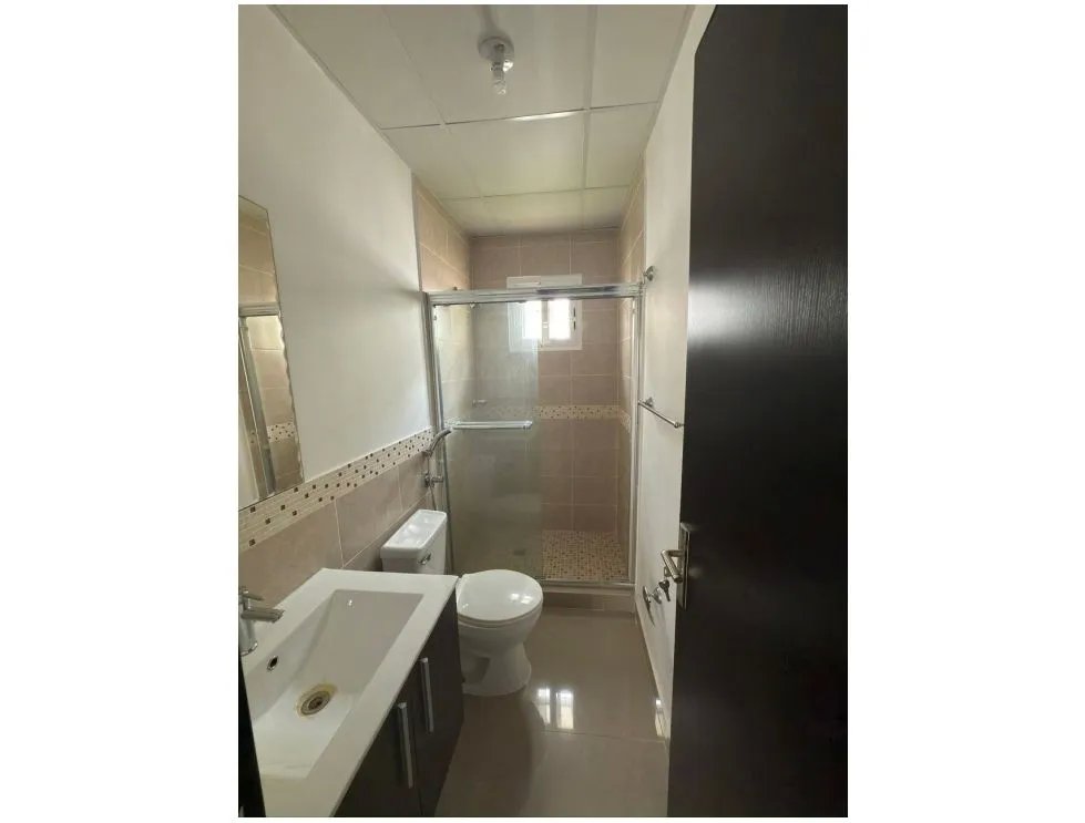 Single Family House for sale in Vacamonte
