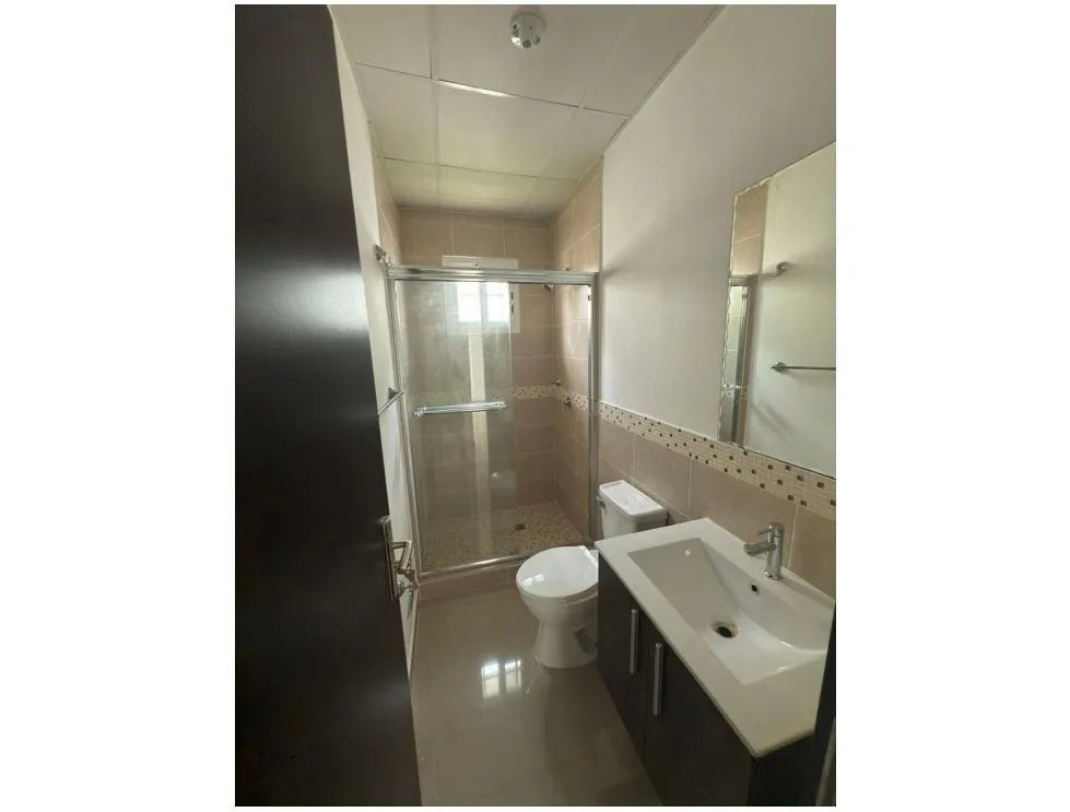 Single Family House for sale in Vacamonte