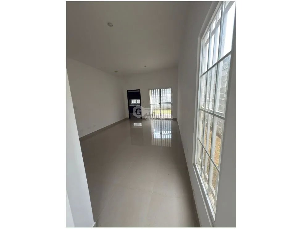 Single Family House for sale in Vacamonte