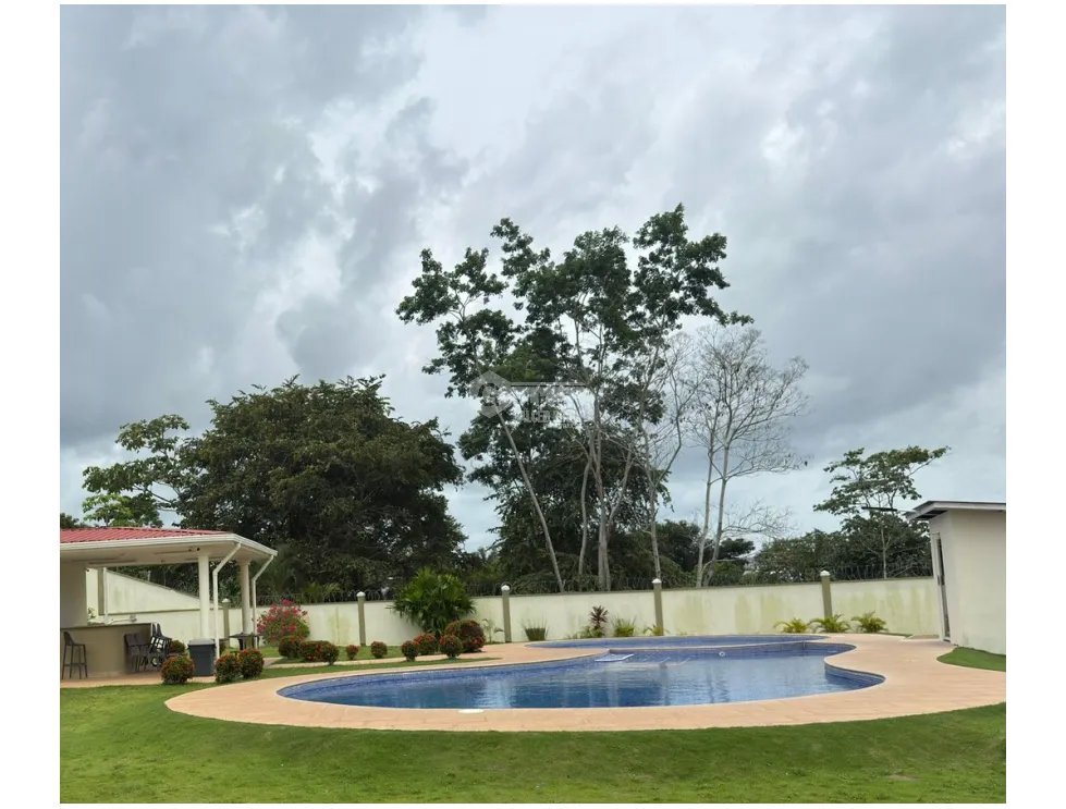 Single Family House for sale in Vacamonte