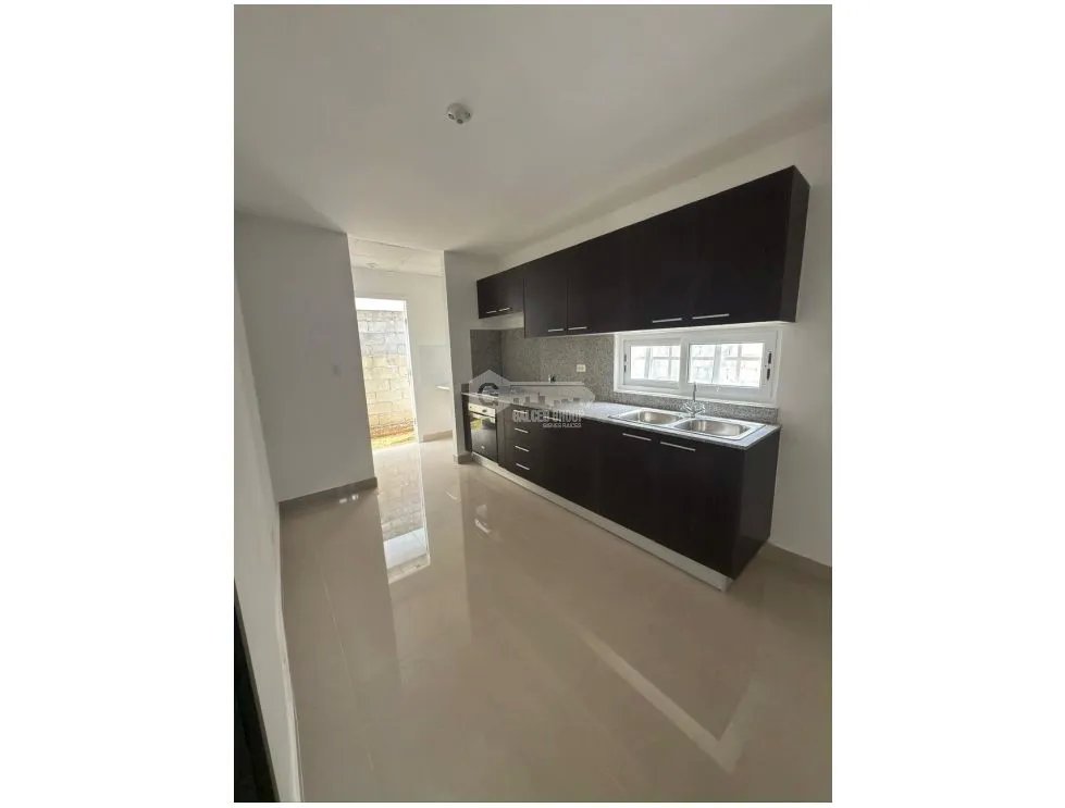Single Family House for sale in Vacamonte