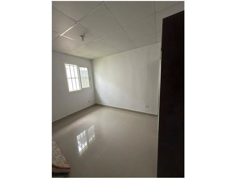 Single Family House for sale in Vacamonte