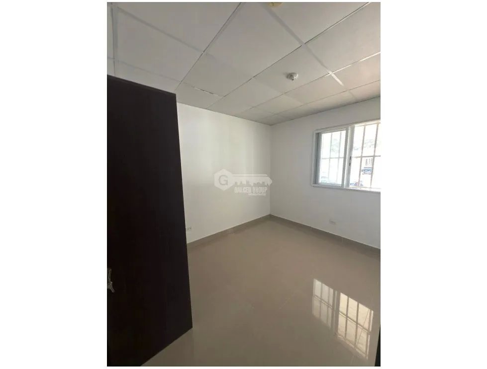 Single Family House for sale in Vacamonte