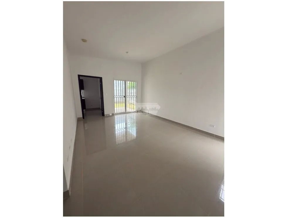 Single Family House for sale in Vacamonte