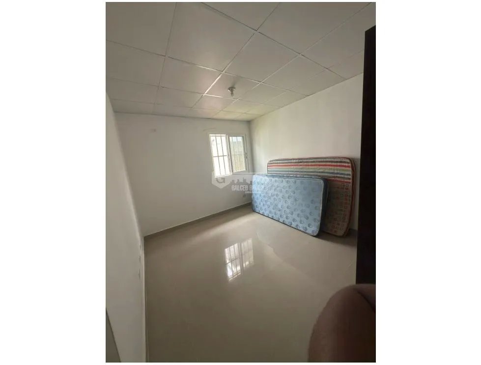 Single Family House for sale in Vacamonte