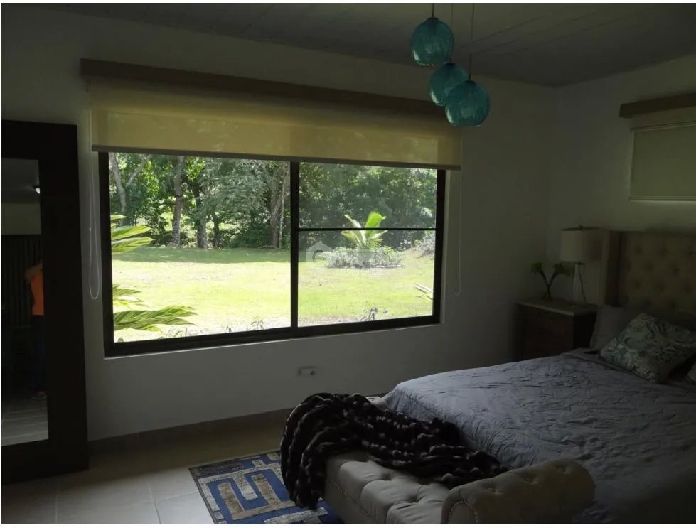 Single Family House for sale in Chame