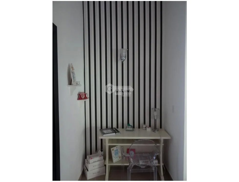 Single Family House for sale in Chame
