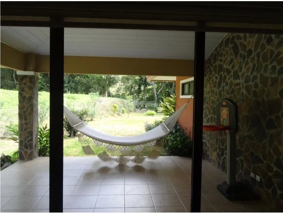 Single Family House for sale in Chame
