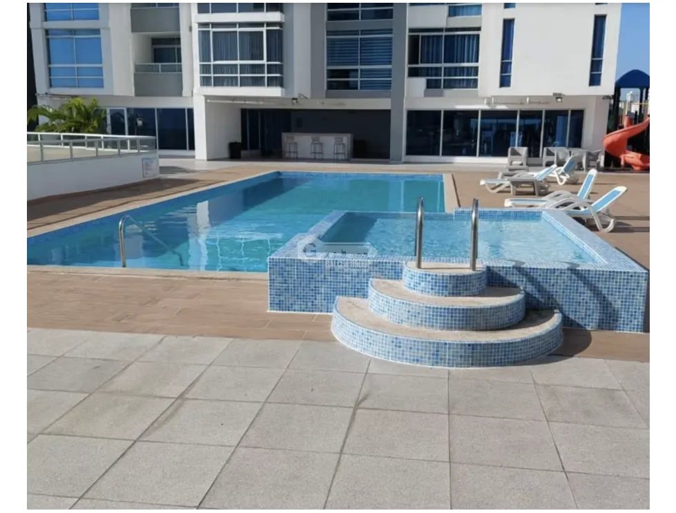 Apartment for sale in San Francisco