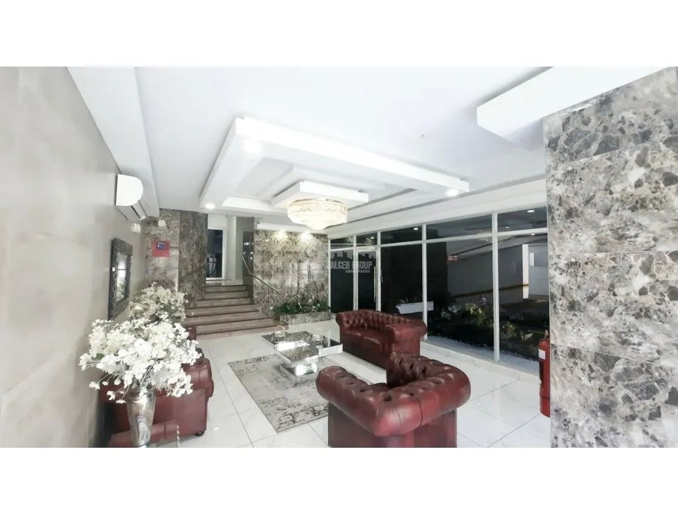 Apartment for sale in San Francisco