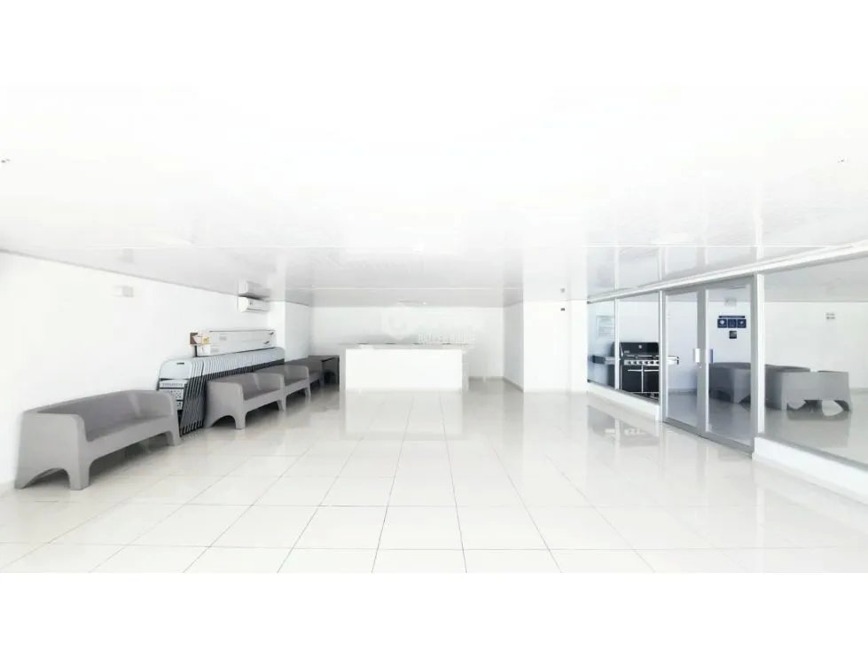 Apartment for sale in San Francisco