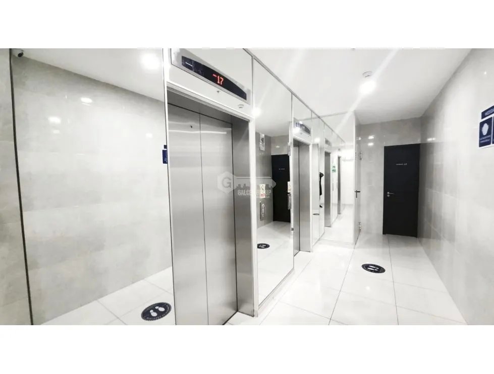 Apartment for sale in San Francisco