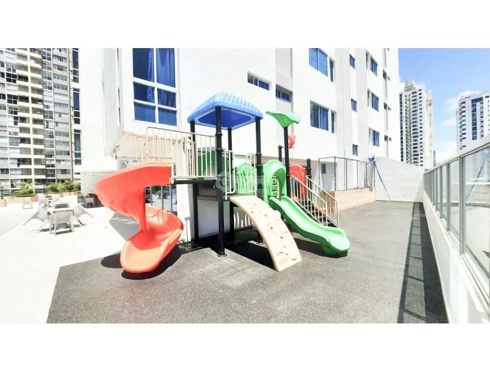 Apartment for sale in San Francisco