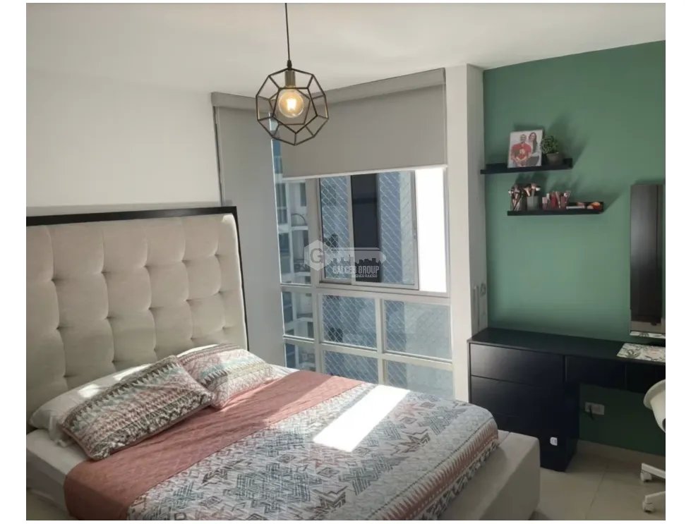 Apartment for sale in San Francisco
