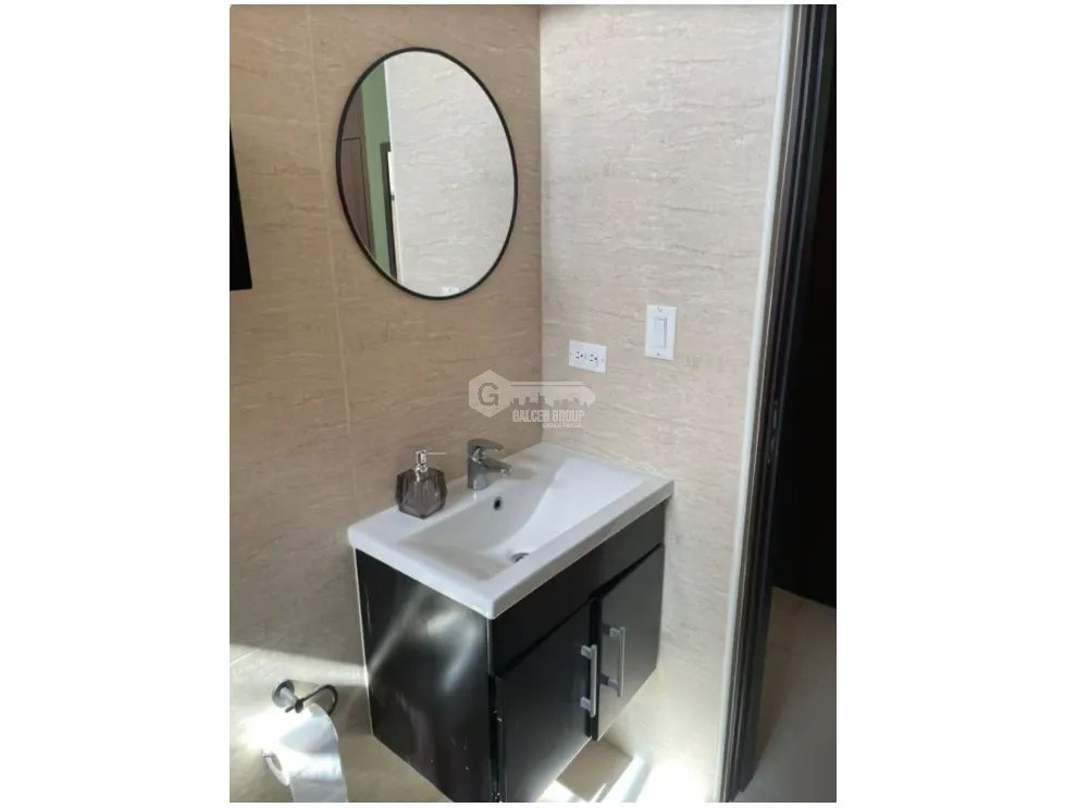 Apartment for sale in San Francisco