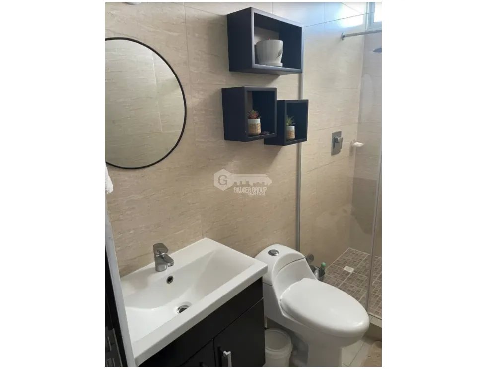 Apartment for sale in San Francisco