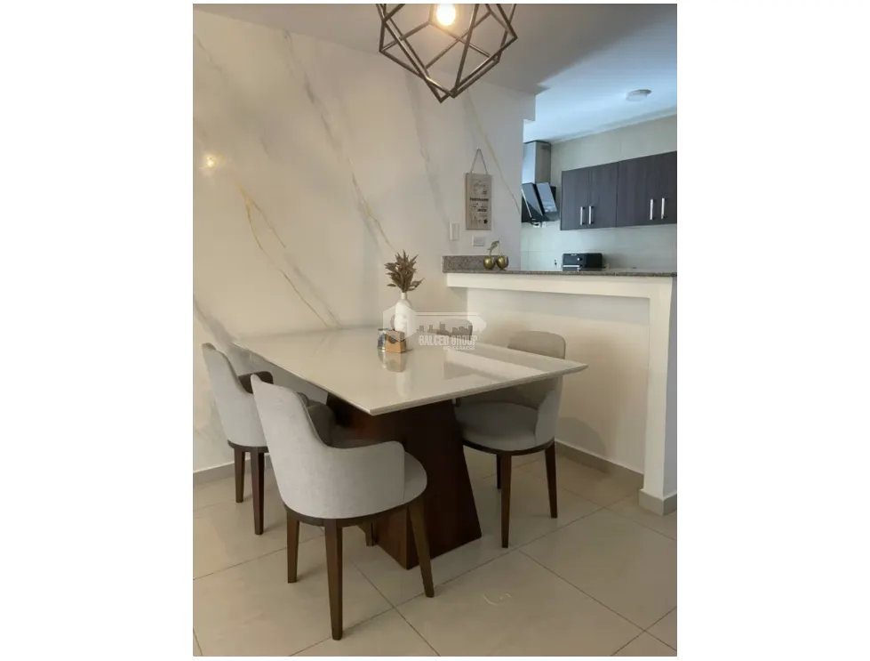 Apartment for sale in San Francisco