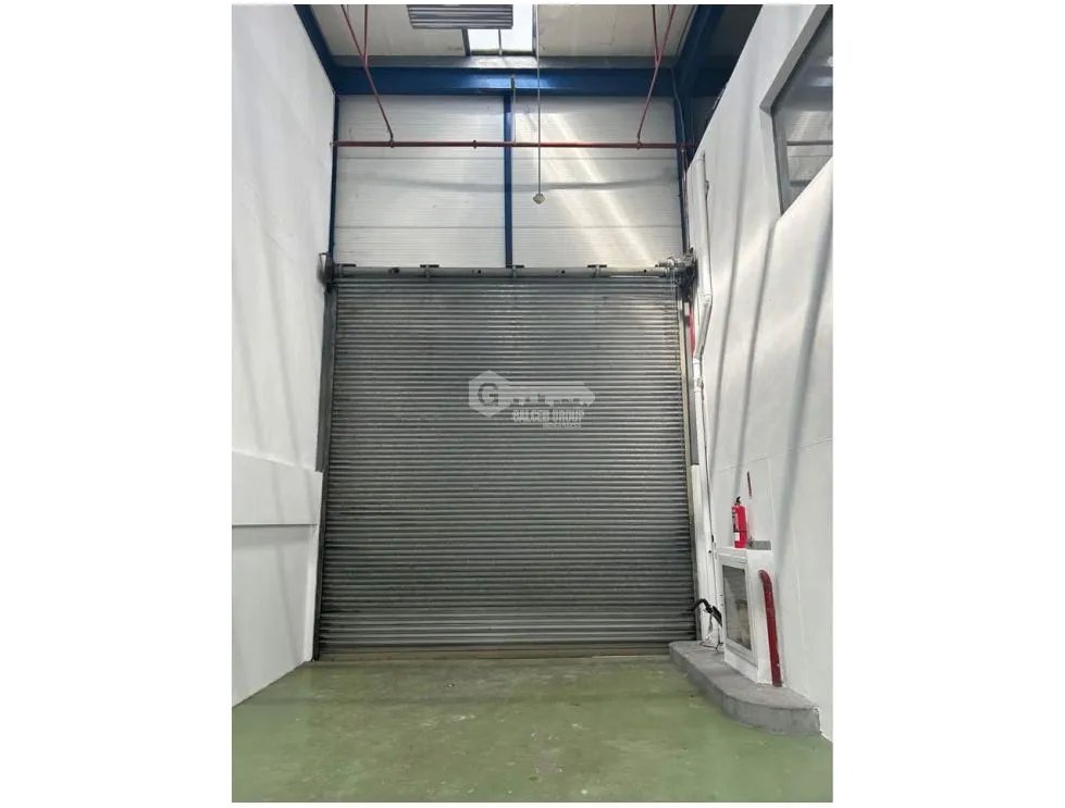 Warehouse for sale in Tocumen
