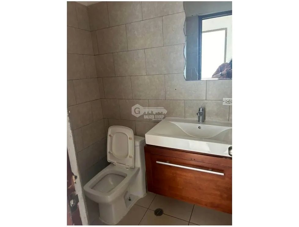 GALERA / MAÑANITAS / TOCUMEN WAREHOUSE PARK / 228M / CON OFICINAS JC