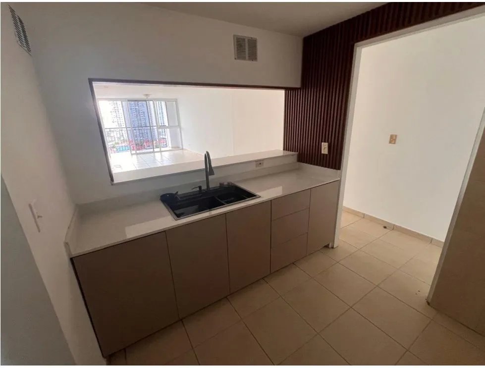 Apartment for sale in Hato Pintado