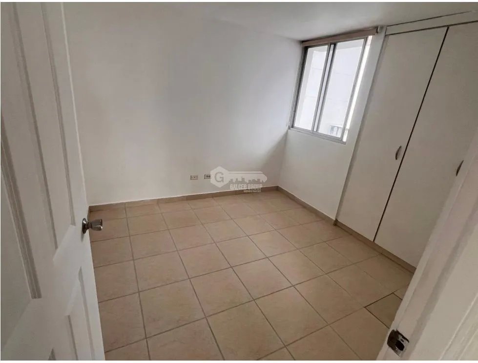 Apartment for sale in Hato Pintado