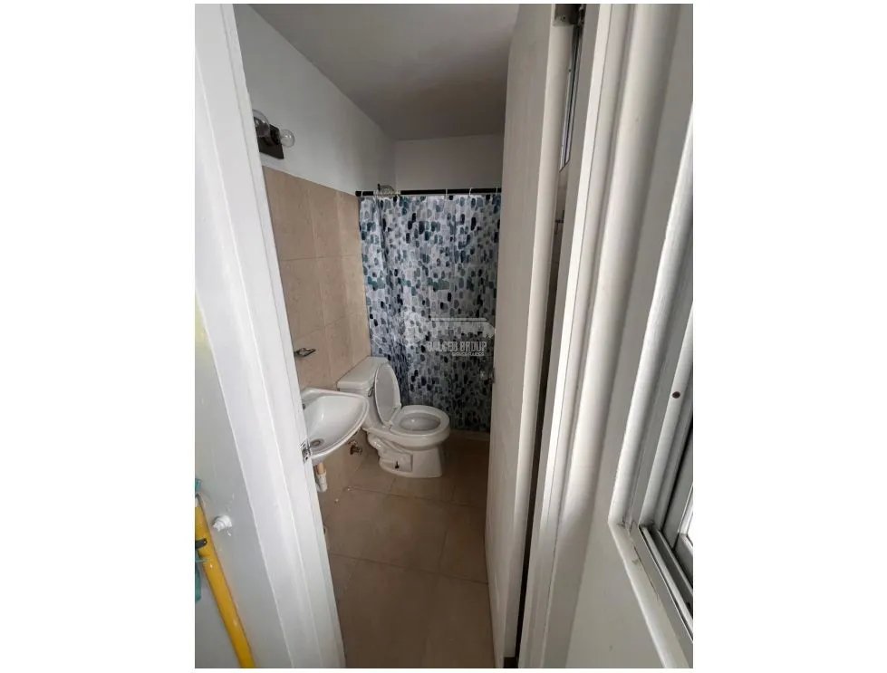 Apartment for sale in Hato Pintado