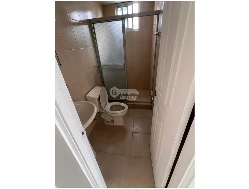 Apartment for sale in Hato Pintado