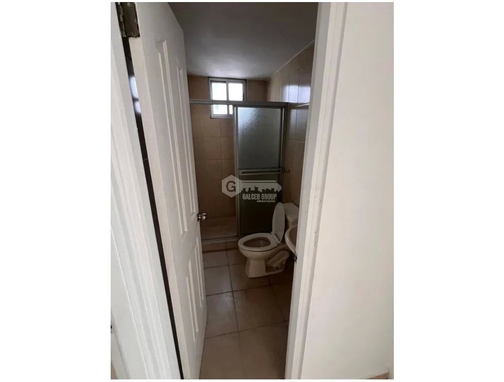Apartment for sale in Hato Pintado