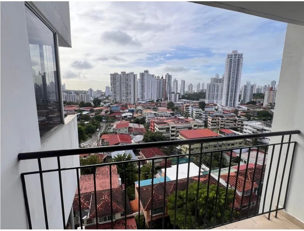 Apartment for sale in Hato Pintado