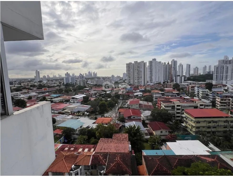 Apartment for sale in Hato Pintado