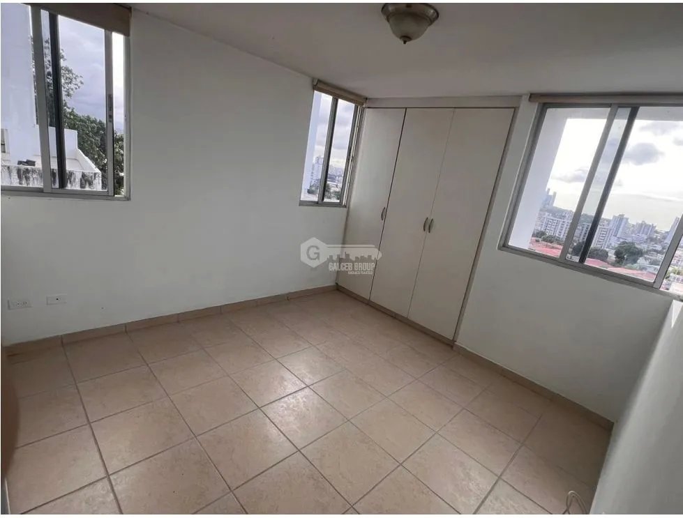 Apartment for sale in Hato Pintado