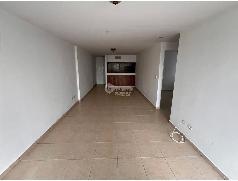 Apartment for sale in Hato Pintado