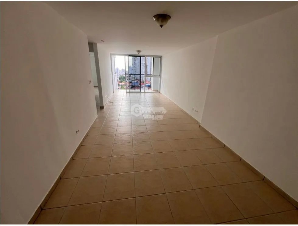 Apartment for sale in Hato Pintado