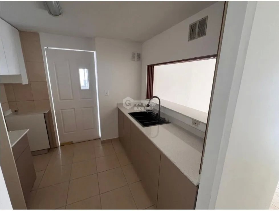Apartment for sale in Hato Pintado