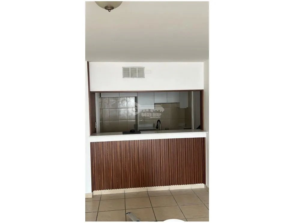 Apartment for sale in Hato Pintado