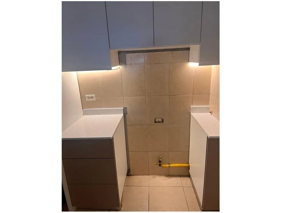 Apartment for sale in Hato Pintado