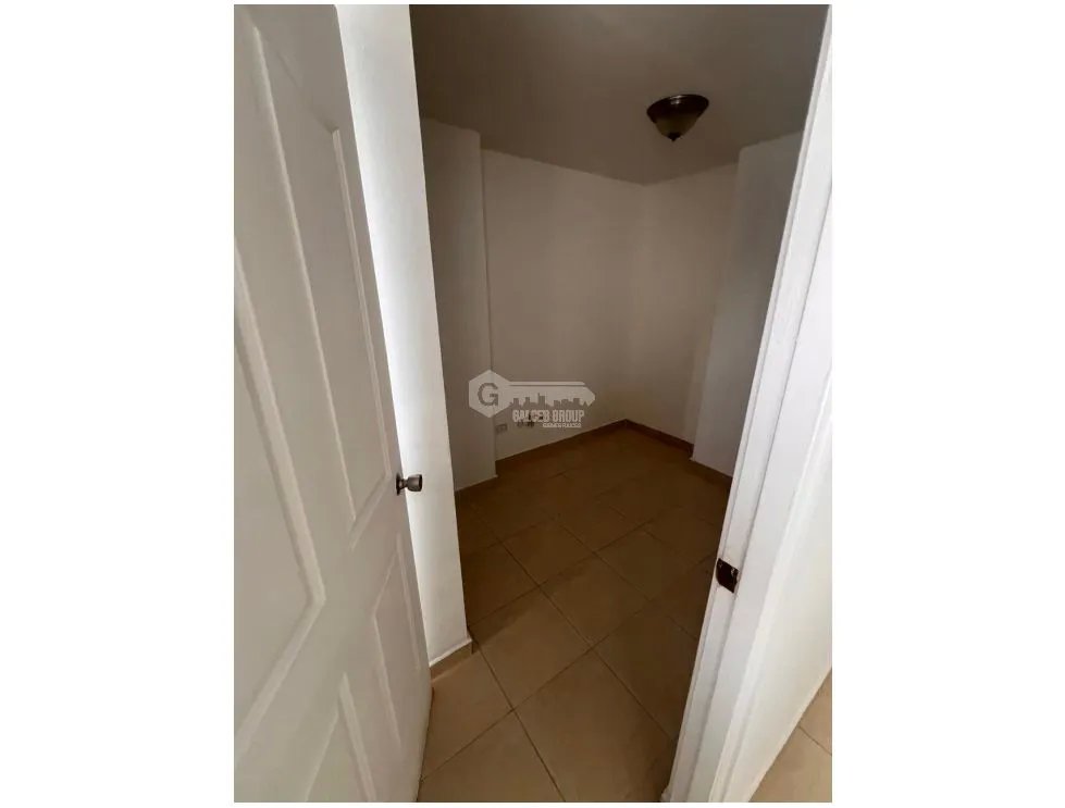 Apartment for sale in Hato Pintado