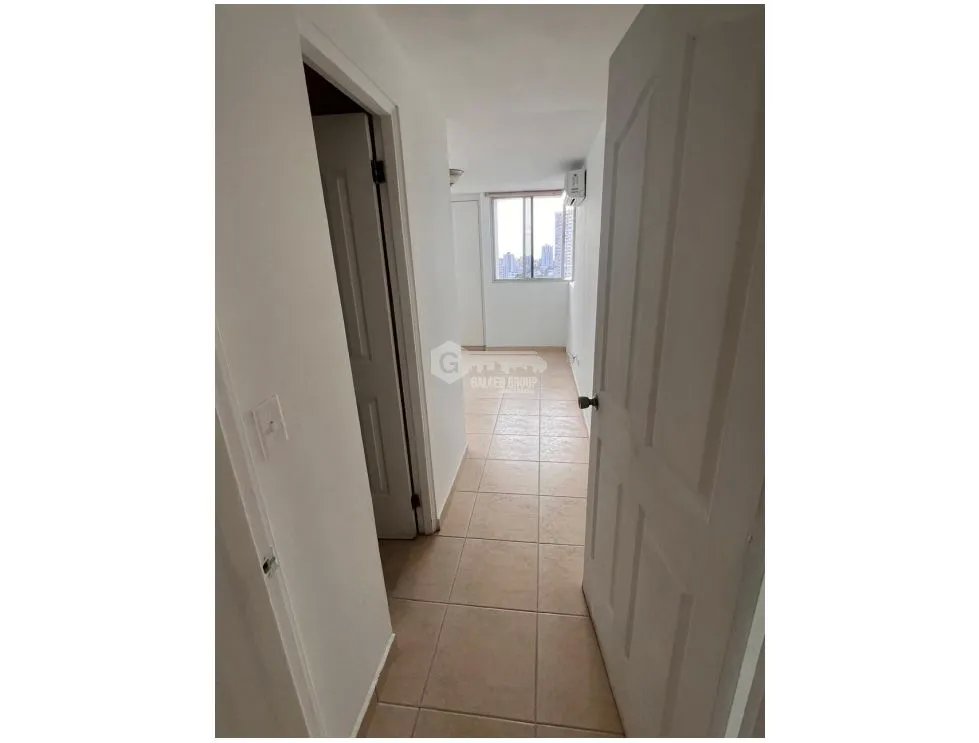 Apartment for sale in Hato Pintado