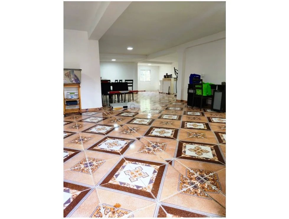 Single Family House for sale in Diablo