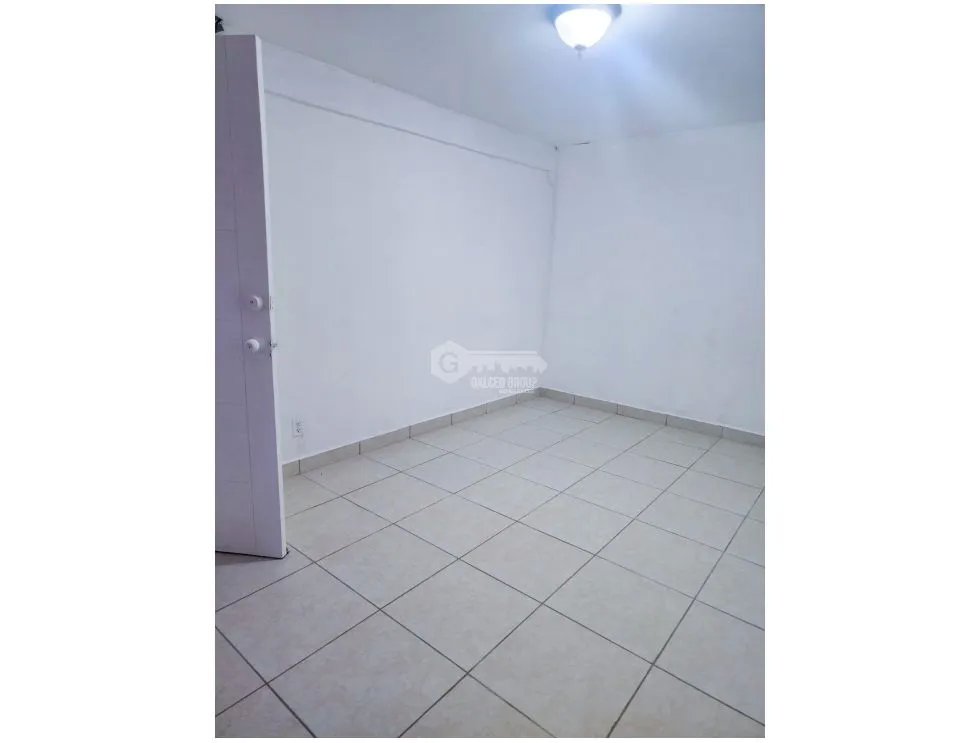 Single Family House for sale in Diablo