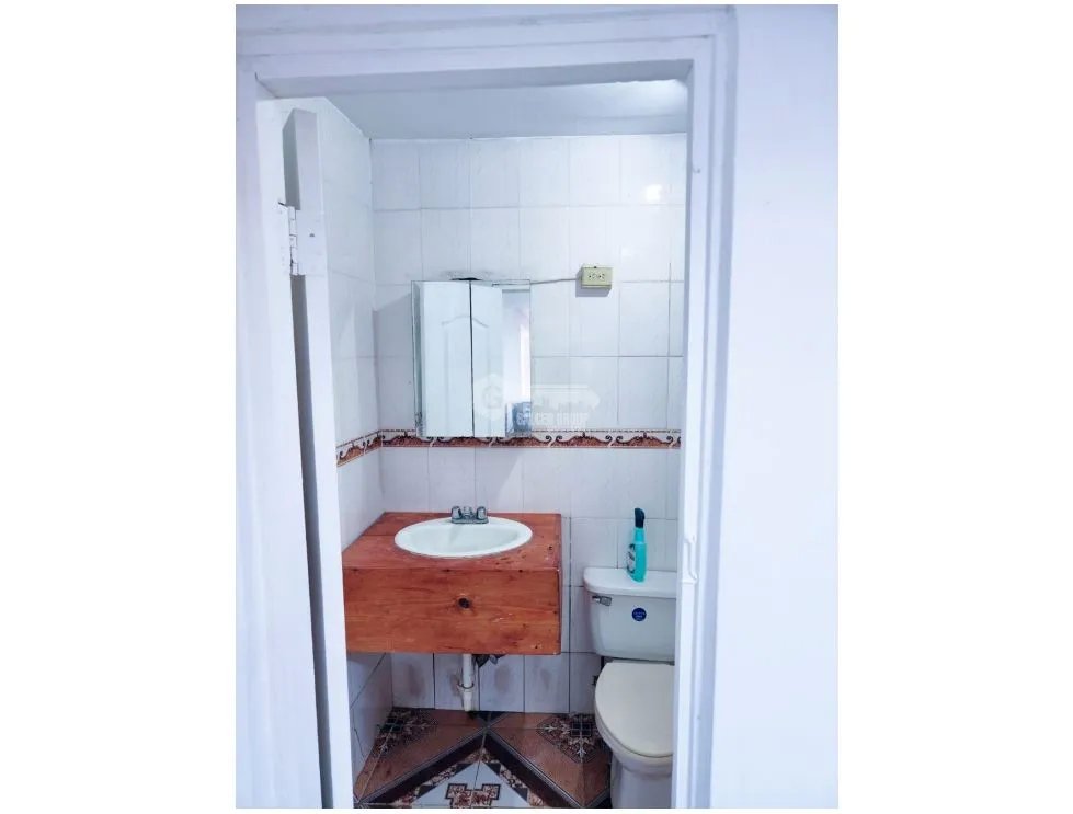 Single Family House for sale in Diablo