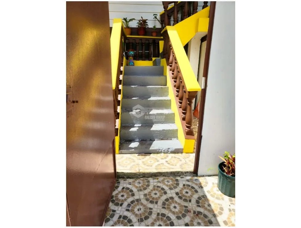 Single Family House for sale in Diablo