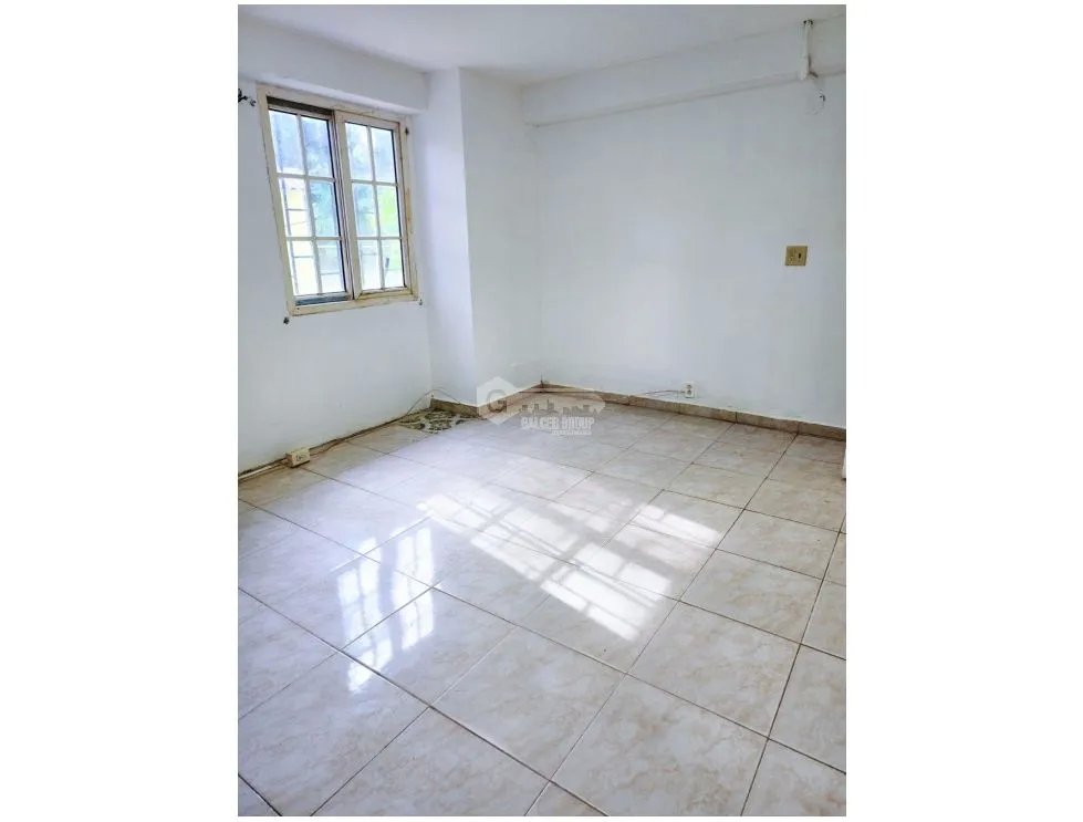ANCON / ALTOS DE DIABLO / 454M / DUPLEX / IDEAL PARA INVERSION JC