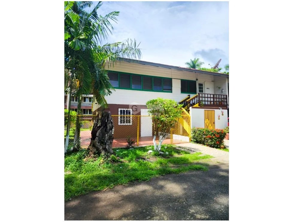 ANCON / ALTOS DE DIABLO / 454M / DUPLEX / IDEAL PARA INVERSION JC