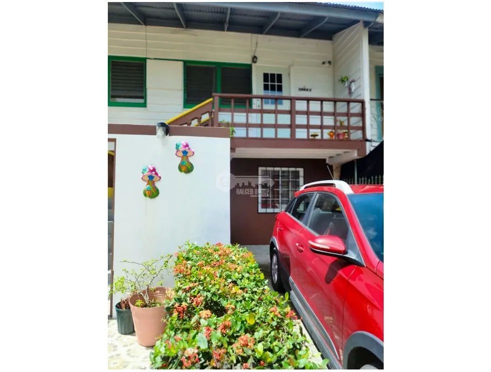ANCON / ALTOS DE DIABLO / 454M / DUPLEX / IDEAL PARA INVERSION JC